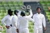 ওয়েস্ট ইন্ডিজ সিরিজ নিয়ে কিছুই করার নেই বিসিবির