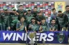 ভারতকে পেছনে ফেললো পাকিস্তান
