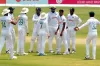 প্রস্তুতি ম্যাচ শেষ করতেই ওয়েস্ট ইন্ডিজের বিপক্ষে ১ম টেস্টের জন্য শক্তিশালী একাদশ ঘোষণা করলো বাংলাদেশ