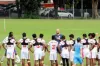 মালয়েশিয়ার বিপক্ষে মাঠে নামছে বাংলাদেশ