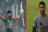 এবার মিডিয়ার সামনে নতুন কথা বললেন ইমরুল কায়েস