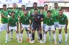 বাংলাদেশের ম্যাচ সহ টিভিতে আজকের সকল খেলার সময়