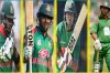 বাদ পড়া এই ৩ ক্রিকেটারের কপাল খুলবে,যা বললেন নির্বাচক হাবিবুল বাশার