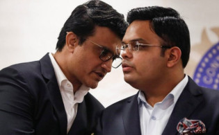 ভারতের সাবেক ক্রিকেটার ও আম্পায়ারদের জন্য অনেক বড় সিদ্ধান্ত নিলো ভারতীয় ক্রিকেট বোর্ড