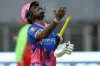 স্যামসনকে নিয়ে হতাশ ভারতের বিশ্বকাপ জয়ী সাবেক ক্রিকেটার কপিল দেব