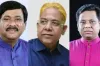 কুমিল্লা সিটি নির্বাচন ; ২৬,০৬০ ভোট পেয়ে এগিয়ে আছেন সাক্কু