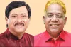 কুমিল্লা সিটি নির্বাচন ; অর্ধেক কেন্দ্রের ফলাফল ঘোষণা,আরফানুল হক পেয়েছেন ২৫ হাজার ১৪৫
