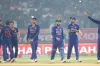 ব্রেকিং সিউজ : আবারও পাল্টে গেলো ভারতের অধিনায়ক,নতুন করে দায়িত্ব দেয়া হলো নতুন ক্রিকেটারের হাতে