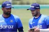 আইসিসি থেকে অনেক বড় দু:সংবাদ পেলো সাকিব তামিম