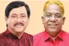 ব্রেকিং নিউজ : কুমিল্লা সিটি নির্বাচনের ৯৩টি কেন্দ্রের ফল প্রকাশ