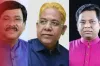 কুমিল্লা সিটি নির্বাচন ; এইমাত্র ঘোষণা করা হলো কুমিল্লার নতুন মেয়রের নাম