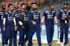 ব্রেকিং নিউজ: হার্দিক পান্ডিয়াকে অধিনায়ক করে ভারতের ১৭ সদস্যের দল ঘোষণা
