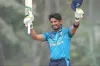 ৮ বছর পর ফিরলেন এনামুল বিজয়