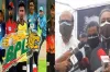 বিপিএল নিয়ে মাত্র পাওয়া গেলো অনেক বড় সুখবর : বিসিবি জানিয়েছে দল সংখ্যা