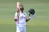 সেঞ্চুরি, সেঞ্চুরি, সেঞ্চুরি