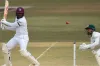বাংলাদেশের বিপক্ষে ক্যারিবীয় দলে কেমার রোচ