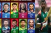 বর্তমান ক্রিকেটারদের সর্বোচ্চ সেঞ্চুরির তালিকায় আছেন ‘তামিম’,দেখেনিন তার অবস্থান
