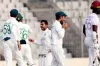 নতুন অধিনায়ককে নিয়ে টা্ইগারদের ভুল প্রমাণের এটাই একমাত্র সুযোগ