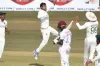 অল্প কিছু টাকার বিনিময়ে দেখা যাবে বাংলাদেশ-উইন্ডিজ পুরো সিরিজ
