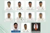 ৩টি পরিবর্তন নিয়ে ১ম টেস্টের জন্য শক্তিশালী একাদশ ঘোষণা করলো বাংলাদেশ