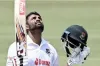 আজ মাঠে নেমেই দুর্দান্ত রেকর্ড গড়লেন তামিম