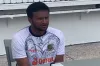 দলের সামনে এখন দুইটা অপশন আছে: সাকিব