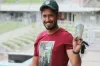 ব্রেকিং নিউজ: আজ ওয়েস্ট ইন্ডিজের বিপক্ষে দ্বিতীয় টেস্ট খেলতে ঢাকা ছাড়বেন বিজয়