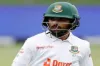 লজ্জার রেকর্ডে এক ও অনন্য বাংলাদেশ