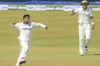 w,w,w,w পুরো দল হতাশ করলেও একাই উইকেটের বন্যা বইয়ে দিলেন মিরাজ