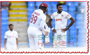 দিনের শুরুতেই দেখেনিন টিভিতে আজকের সকল খেলার সময়