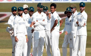 'তিন ফরম্যাটেই খেলার কোয়ালিটি আছে আমার'