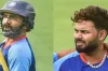 ভারতের জনপ্রিয় ২ ক্রিকেটারের মধ্যে পার্থক্য দেখালেন ; স্টেইন