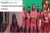 হতভম্ব ক্রিকেট বিশ্ব, ধারাবাহিক নাটক টিম ওয়েস্ট ইন্ডিজ নিয়ে “ক্রিস” গেইলের টুইট, নাটক নিয়ে যে মন্তব্য করলেন