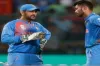 ধোনির একটা কথা এখন মনে রেখেছেন হার্দিক পান্ডিয়া