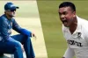 তাসকিন দেখিয়ে দিয়েছে