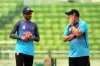 স্লগ নয় সাকিবের কাছে এখন একটাই চাওয়া