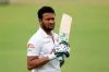 এটা তো সাকিবের কাছেই গ্রহন যোগ্য নয়,জানিয়ে দিলেন নিজেই