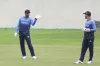 সোহানকে দেখিয়ে অন্যদের শিখতে বললেন সাকিব
