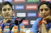 ভারতের মহিলা দলের কোন্দল প্রকাশ্যে,মিতালির অবসরে হাঁফ ছেড়ে বেঁচেছেন
