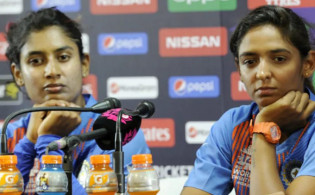 ভারতের মহিলা দলের কোন্দল প্রকাশ্যে,মিতালির অবসরে হাঁফ ছেড়ে বেঁচেছেন