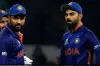ভারতে সমস্যার কারন হয়ে দাড়ালো কোহলি-রোহিতরা, আতঙ্কে আছেন স্তিমাচ