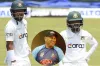 শান্ত ও মুমিনুলদের খারাপ খেলার আসল কারন খুজে বের করলেন ডোমিঙ্গ