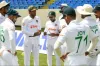 বিদেশের মাটিতে ৬৪ টেস্ট খেলা বাংলাদেশের জয়ের সংখ্যা সত্যিই অবিশ্বাস্য