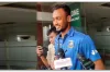 জীবনে যা করেন নি এবার সেটাই করতে যাচ্ছেন বোলার ; শরিফুল ইসলাম