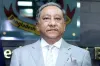 পাপনের এক ফোনেই পাল্টে গেল সব কিছু