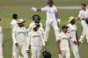 প্রথম টেস্ট হারের পর দুই পরবর্তন দ্বিতীয় টেস্টের জন্য বাংলাদেশের সম্ভাব্য একাদশ