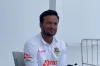 খেলায় নয় ব্যাটারদের সমস্যা অন্য জায়গায়,সবার সামনে বলেই দিলেন সাকিব