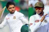 মুমিনুলকে দল থেকে বাদ দেয়া না দেয়া নিয়ে কথা বললেন সাকিব