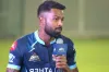 হুট করেই হার্দিক পান্ডিয়াকে নিয়ে গুরুত্বপূর্ণ কিছু কথা বললেন : স্মিথ