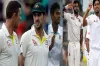 ব্রেকিং নিউজ ; ২০২২ সালের সেরা ১০ বোলারের তালিকা প্রকাশ,চমক দেখালো টাইগার ক্রিকেটার